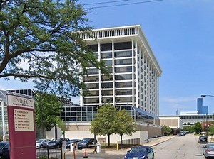 Mercy Hospital To Stay Open, Get New Name As $1 Purchase Approved