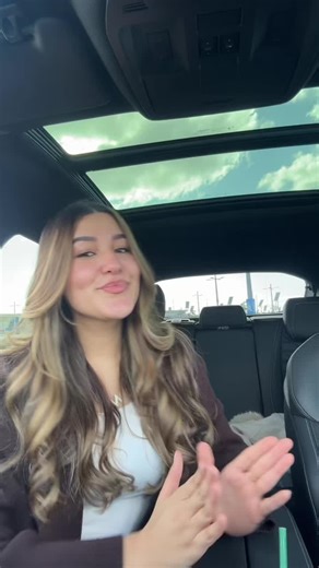 2026 is all about self-love, self-respect and self-confidence 🤍 #foryoupage #fyppppppppppppppppppppppp #viral #trending #selflove