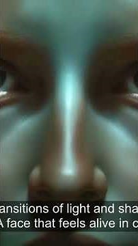 The Mona Lisa's Shocking Secret: What Leonardo Da Vinci Really Hid