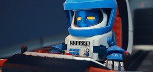 [Video] Inside the World of Samsung Exynos Processors