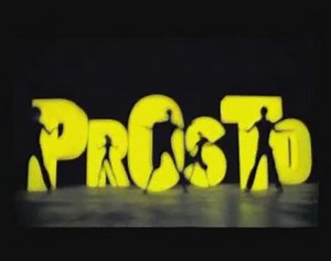 Наталья Бучинская - Просто