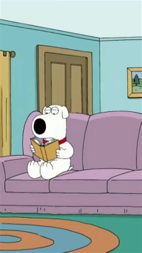 Potential Problems with Peter Griffin's Antics