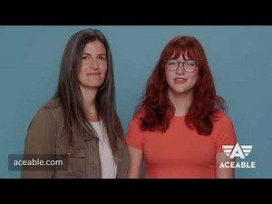 Aceable | A Family’s Experience With Online Driver’s Ed