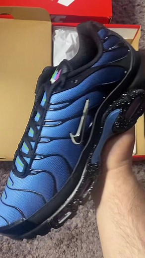 IG: plugggstore / plugga_ult #fyp #hype #plugggstore