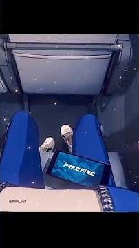 Free Fire Edit 🫶🏻💗🧿 #edit #trending #viral #love #freefire