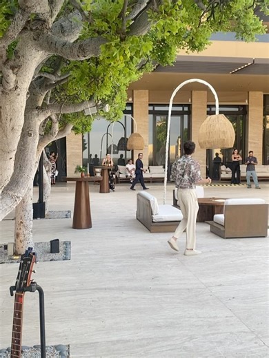 Colleen Rennison on Reels