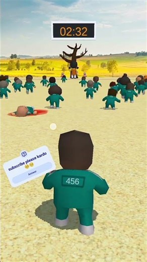 Gaming video !! 99!!Target 10k subscribe please !!#shorts #bhalaji #Bhalajilive #bhalajigamer#live,