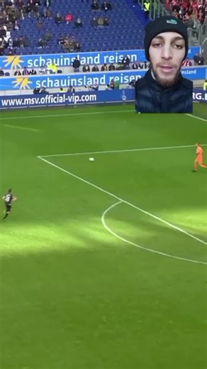 #حارس_مرمى #حارس