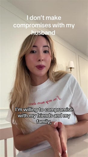 Click the link in my bio for your relationship reality guide stop overcompensating with men🌸 You can also email me or book a call through the link! #themoderndreamgirl #women #men