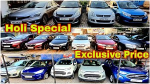 19K views · 750 reactions | Car Studio | Holi Special Sale | Kolkata Sasta Bazar | Facebook