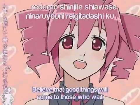 ろん -「おちゃめ機能」FUKKIRETA 10 hours