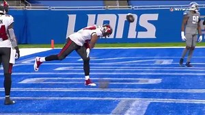 4.5K views · 226 reactions | Nothing better than a Gronk SPIKE!! (via @Buccaneers/Twitter) | Tampa Bay Buccaneers on CBS Sports | Facebook