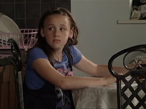 Coronation Street 2011 Season 9 Episode 1