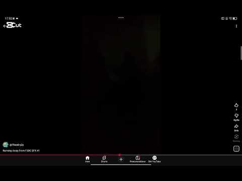 My reaction that i heard the MGS Alert sound