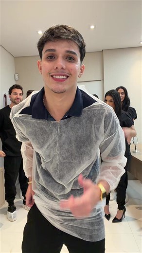 Everton: The Heart of Merseyside Football