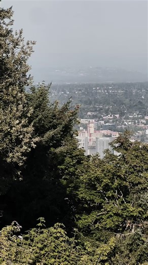 #portland #oregon #ehsan