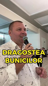 1.2K views · 28 reactions | Dragostea bunicilor LIVE 0745 528 231 - MUZICĂ❗️nu zgomot | Cosmin Chichișan & Transilvania Band Zalău | Facebook