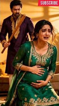 He Broke Her, But She Still Loved Him 💔😔”#shorts #trending #ytshorts