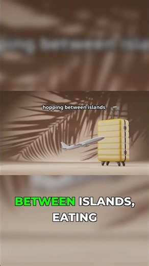 Philippines Paradise on a Budget!