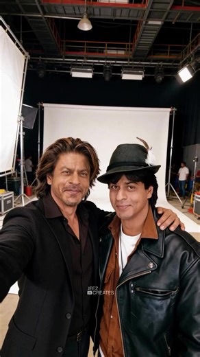 Los Mejores Temas de Bollywood para Tu Playlist