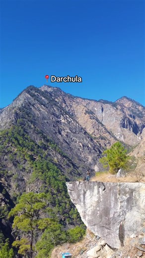 Explore Mukesh Vibes: Unique Nepali Music Experience