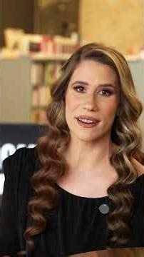 Magija harfe uživo: Koncert harfistkinje Sofije Sibinović - Harp Lady u Domu omladine!