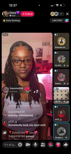 e131_g (@e131_g)’s videos with original sound - e131_g