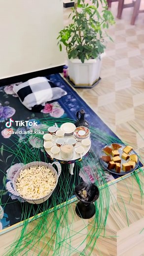 Discover the Joy of Sunday Vlogs in Ethiopia