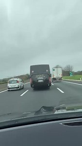 Great Italy Tour on Reels