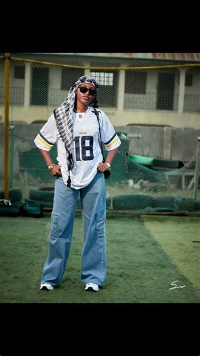 idée de look garçon pour les filles qui aiment ce genre de style 🥰💖🎀🦋✨