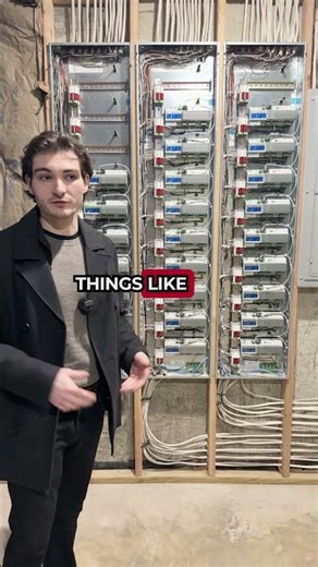 Does Alexa Work With Panelized Lighting System?