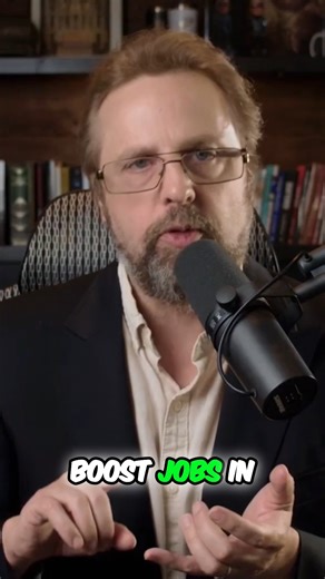 1.8K views · 74 reactions | The recent trade deal between Trump and...