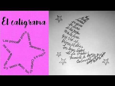 𝓔𝓵 𝓒𝓪𝓵𝓲𝓰𝓻𝓪𝓶𝓪 ,𝓸𝓻𝓲𝓰𝓮𝓷, 𝓬𝓪𝓻𝓪𝓬𝓽𝓮𝓻í𝓼𝓽𝓲𝓬𝓪𝓼, 𝓹𝓪𝓼𝓸𝓼, 𝓮𝓳𝓮𝓶𝓹𝓵𝓸𝓼.