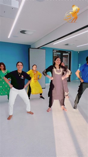 Exploring Bhangra Nation Australia: A Cultural Celebration