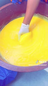 4.2K views · 71 reactions | Le meilleur produit pour avoir des locks obéissantes 殺. Disponible dans nos salon 0704562929 | Institut tresseuse vendeuse | Facebook