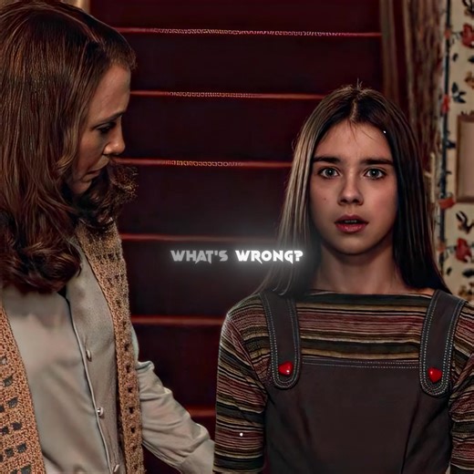 #edit #fyppppppppppppppppppppppp | the conjuring 2