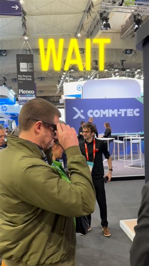 Spire Integrated Systems, Inc on Instagram