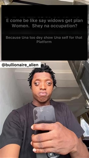 #reaction #reactionpics #reactionmemes #reactions #reactionvideos #reactionpictures #chainreaction #reactionmeme #reactionvideo #reactionpic #btsreaction #versacechainreaction #allergicreaction #reactionboi #reactiontime #lesstalkmoreaction #reactionbts #reactionvids #reactionphotos #btsreactions #reactionimages #reactionfigures #reactionpicture #btsreactionmemes #loveislandreactions #chemicalreaction #figureaction #myreaction #reactionimage #rolloverreaction