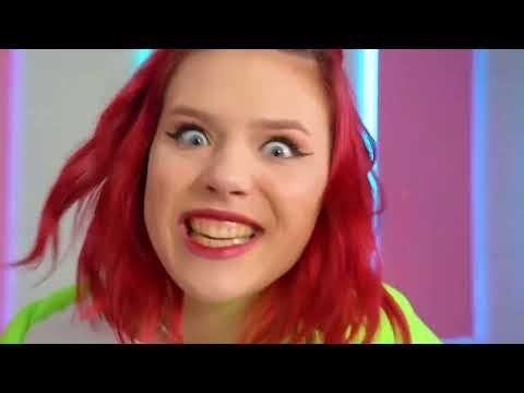 Dating Game In Real Life! Blind Dating With 5 Girls CRUSH HOUSE 2026