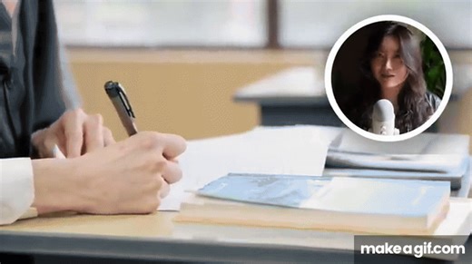 Every Essential AI Skill in 25 Minutes (2025) on Make a GIF