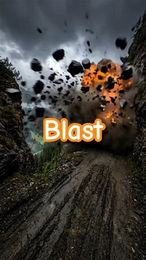 amazing video #shoets #anujtiles #home #homedecor