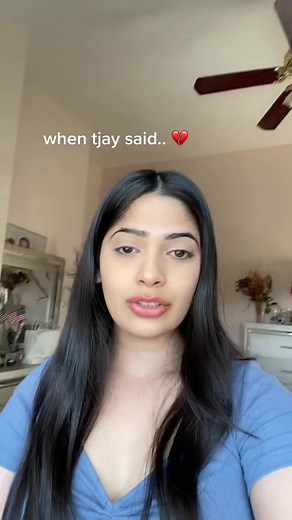 You told you’ll always play my side.. 💔