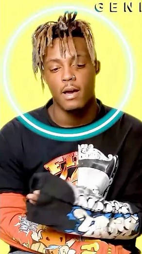 Rappers With Auto-Tune vs Without 😳🔥