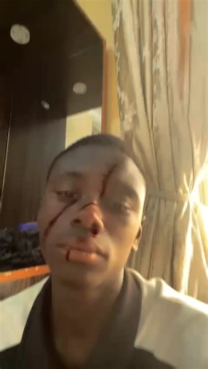 Táblèt Dç (@tblt.d)’s videos with original sound - Chinemerem 🥹🧃❤️