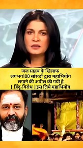 4.8K reactions · 257 comments | What is an LED?_ An LED (Light...