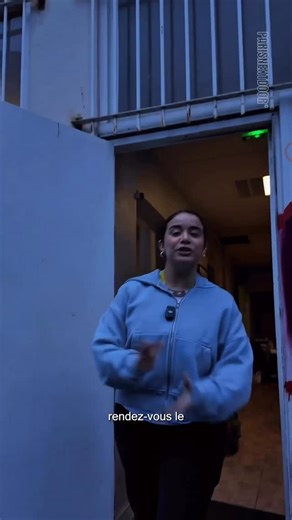 PARIS NEXT DOOR on Instagram: "Ce dimanche 1er février, on donne la force à un vide-dressing 100 % solidaire, organisé par le Girlz Klub × BENT, en collaboration avec Human Appeal France 🇵🇸 Au programme : ✨ De vraies pièces, en très bon état ✨ Des petit prix ✨ Des tailles inclusives 🍉 DJ set, restauration et plusieurs stands : henné, coiffure, impression sur sacs et vêtements, ainsi qu’un stand Human Appeal. Et surtout : 100 % des bénéfices seront reversés. Un événement accessible, éthique et