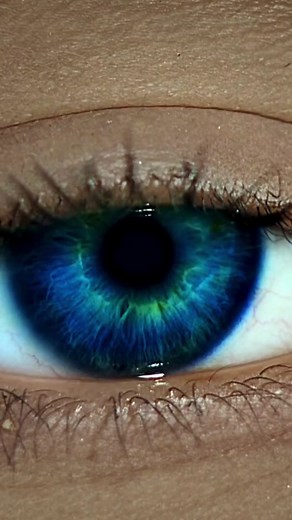 Witness the Most Breathtaking Celestial Event of 2023