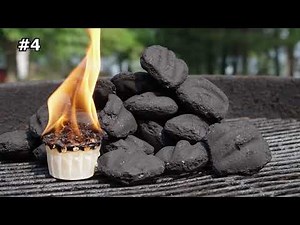 Next Level Fire Starters You Need For Survival