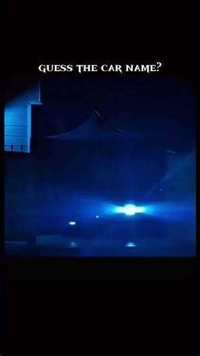 who will be the correct answer to say @luxury--souls