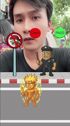 Iphone 17 Pro Max Cosmic Orange🗿🤸‍♂️#noads